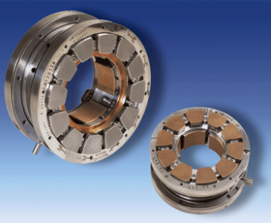 Bearing
